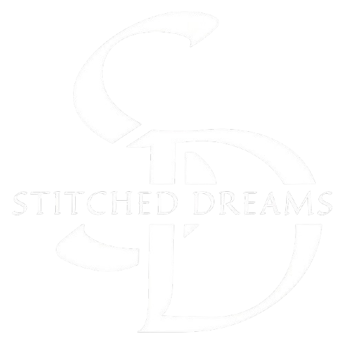 Stitched Dreams